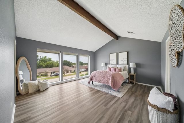 6634 E 60 Place, Tulsa, OK 74145