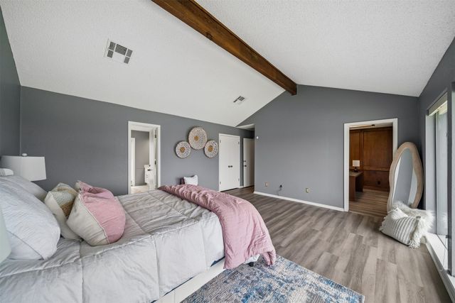 6634 E 60 Place, Tulsa, OK 74145