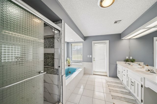 6634 E 60 Place, Tulsa, OK 74145