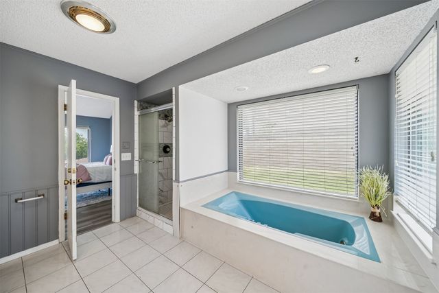 6634 E 60 Place, Tulsa, OK 74145