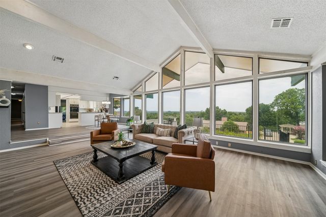6634 E 60 Place, Tulsa, OK 74145