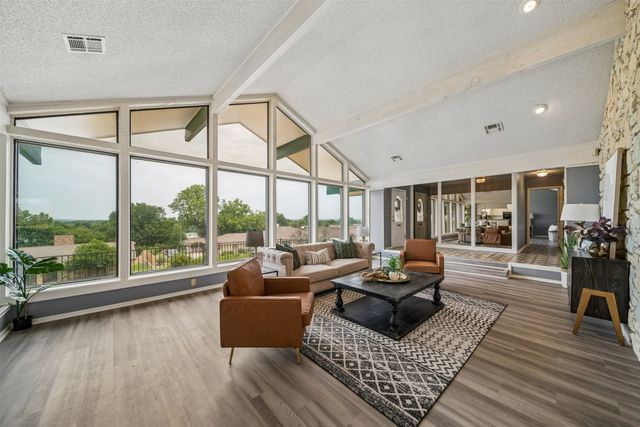 6634 E 60 Place, Tulsa, OK 74145