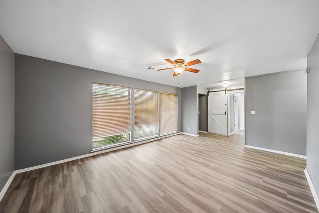 6634 E 60 Place, Tulsa, OK 74145