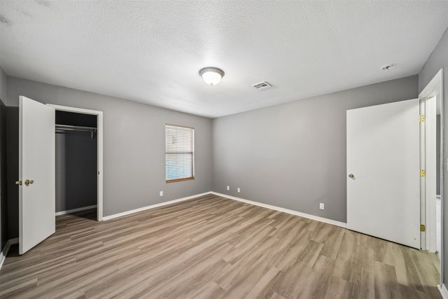 6634 E 60 Place, Tulsa, OK 74145