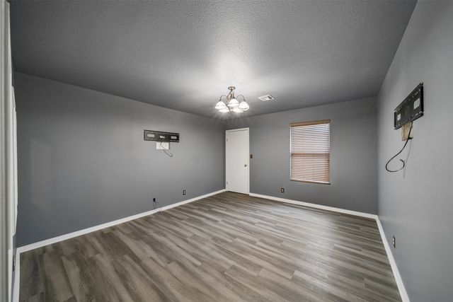 6634 E 60 Place, Tulsa, OK 74145