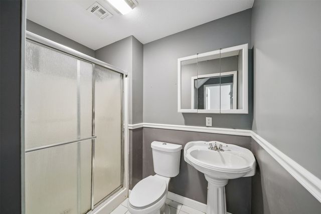 6634 E 60 Place, Tulsa, OK 74145