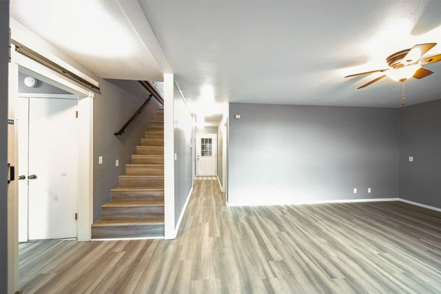 6634 E 60 Place, Tulsa, OK 74145