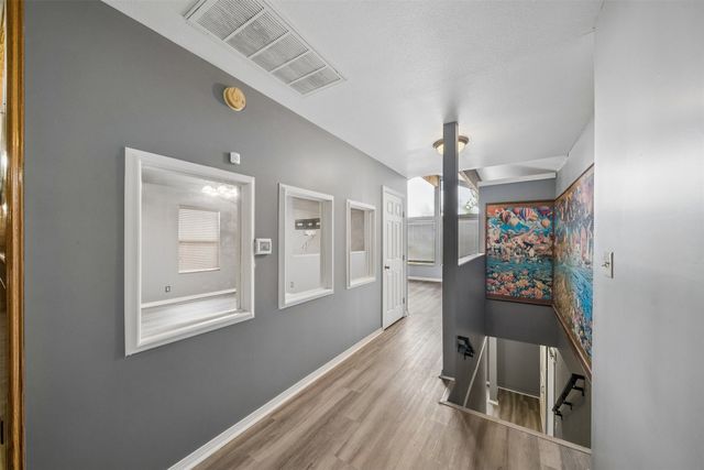 6634 E 60 Place, Tulsa, OK 74145