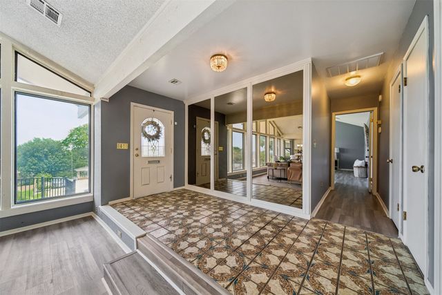 6634 E 60 Place, Tulsa, OK 74145