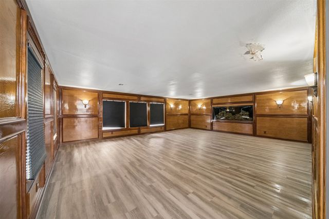 6634 E 60 Place, Tulsa, OK 74145