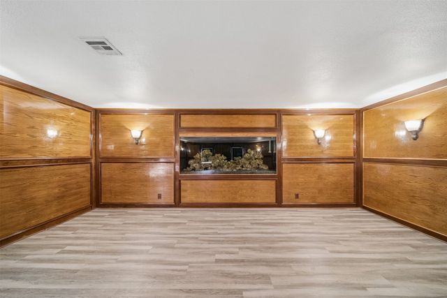 6634 E 60 Place, Tulsa, OK 74145