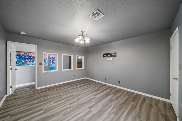 6634 E 60 Place, Tulsa, OK 74145