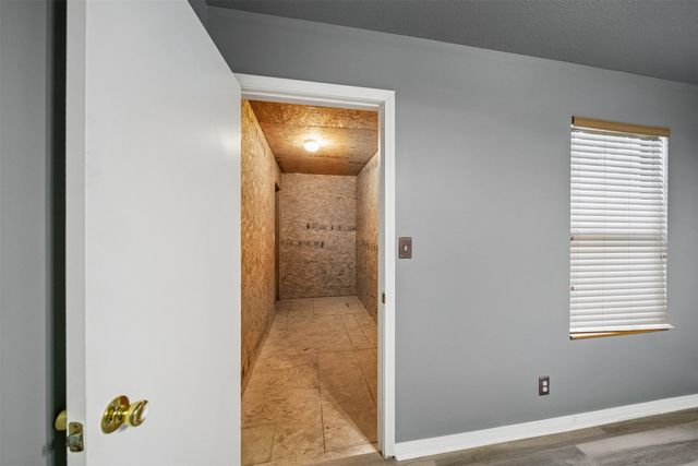 6634 E 60 Place, Tulsa, OK 74145