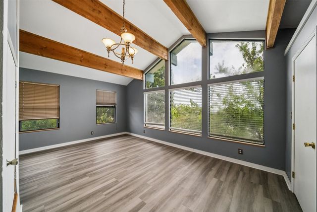 6634 E 60 Place, Tulsa, OK 74145