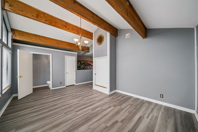 6634 E 60 Place, Tulsa, OK 74145
