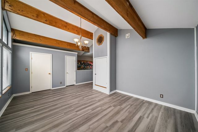 6634 E 60 Place, Tulsa, OK 74145