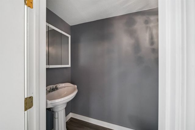 6634 E 60 Place, Tulsa, OK 74145