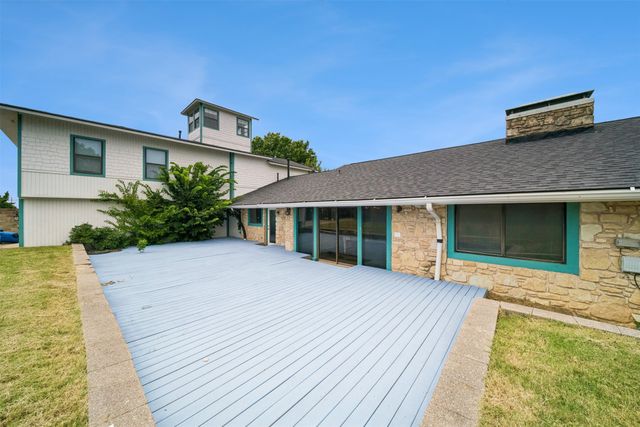 6634 E 60 Place, Tulsa, OK 74145