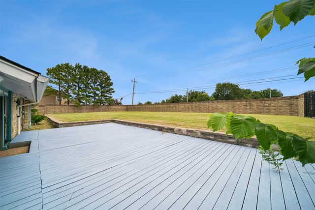 6634 E 60 Place, Tulsa, OK 74145