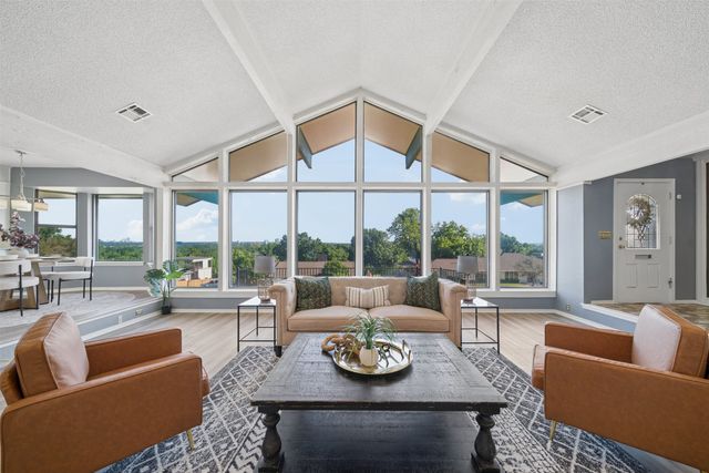 6634 E 60 Place, Tulsa, OK 74145