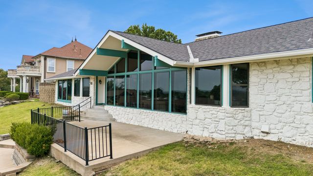 6634 E 60 Place, Tulsa, OK 74145
