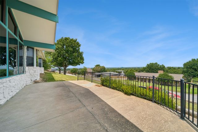 6634 E 60 Place, Tulsa, OK 74145