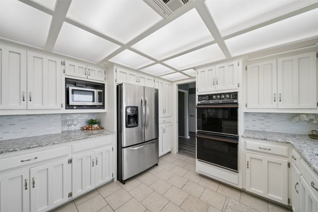 6634 E 60 Place, Tulsa, OK 74145