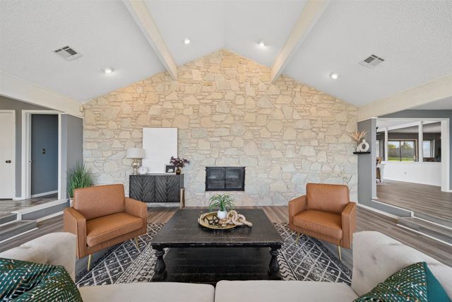 6634 E 60 Place, Tulsa, OK 74145