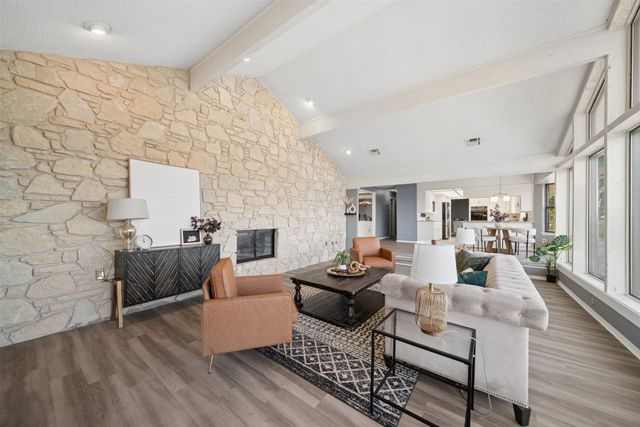6634 E 60 Place, Tulsa, OK 74145
