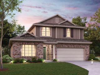 1102 Radiant Avenue, La Marque, TX 77568