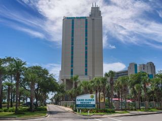 205 74th Ave. N # 1009, Myrtle Beach, SC 29577