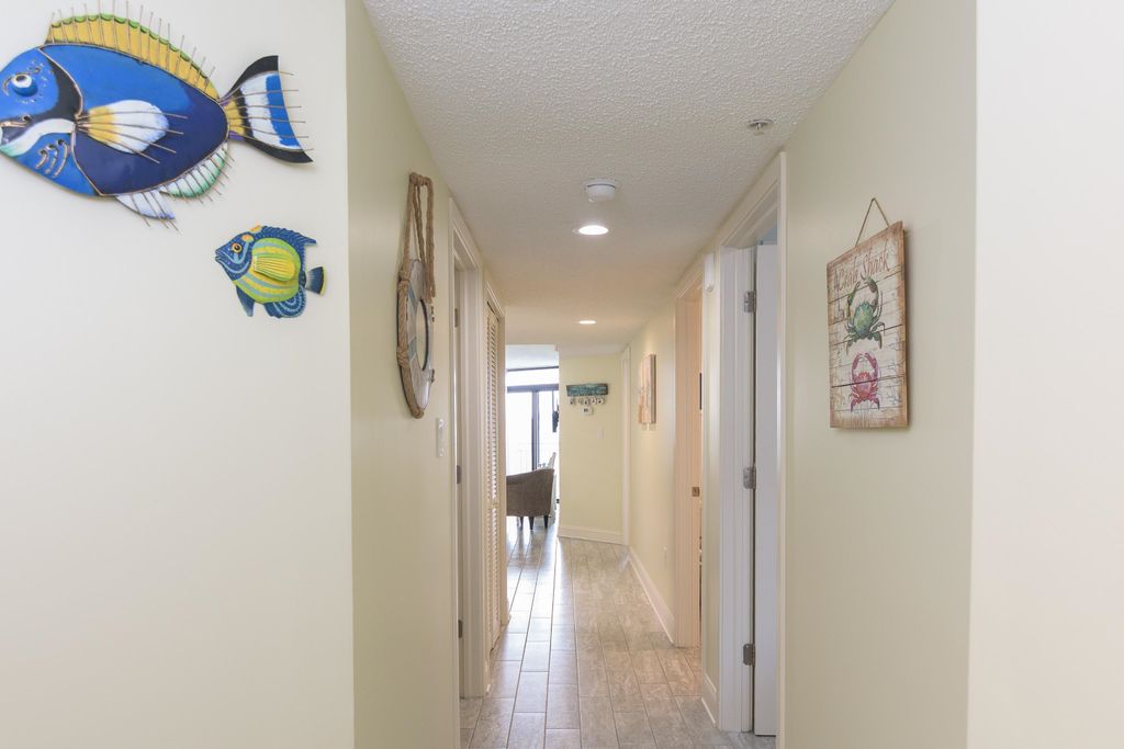 205 74th Ave. N # 1009, Myrtle Beach, SC 29577 — photo 2