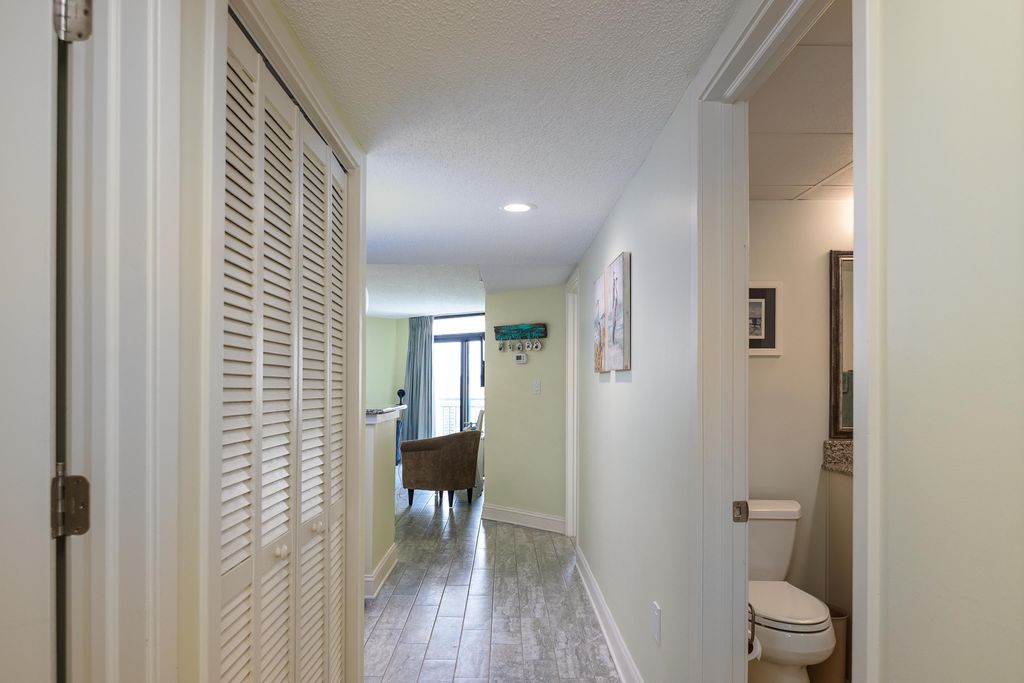 205 74th Ave. N # 1009, Myrtle Beach, SC 29577 — photo 3
