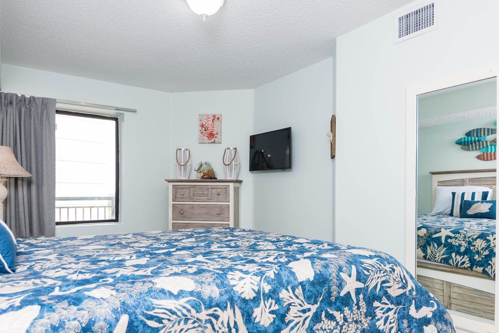 205 74th Ave. N # 1009, Myrtle Beach, SC 29577 — photo 4