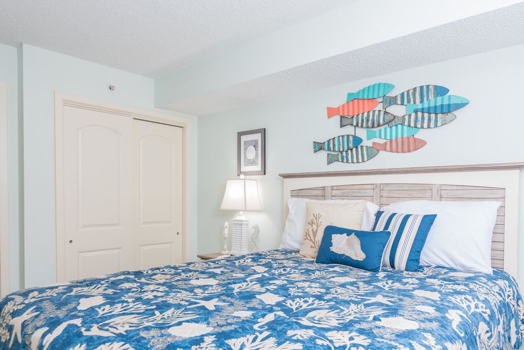 205 74th Ave. N # 1009, Myrtle Beach, SC 29577 — photo 5