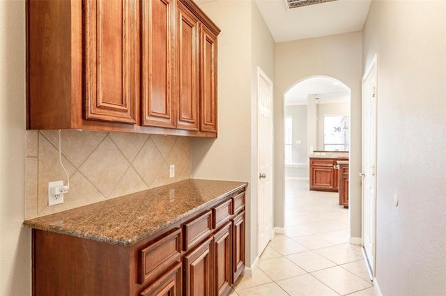 9223 Gauguin Lane, Missouri City, TX 77459