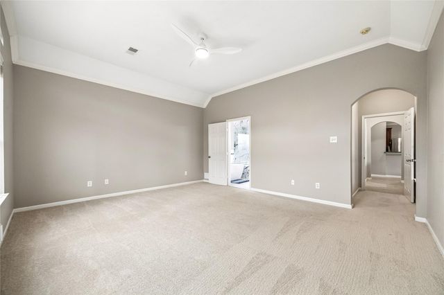 9223 Gauguin Lane, Missouri City, TX 77459