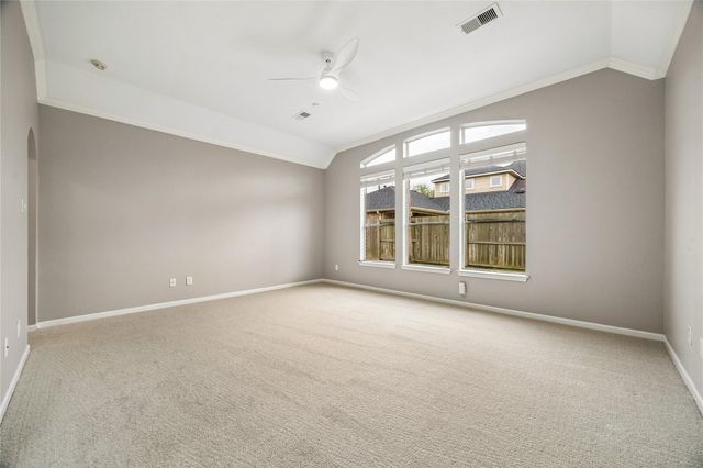 9223 Gauguin Lane, Missouri City, TX 77459