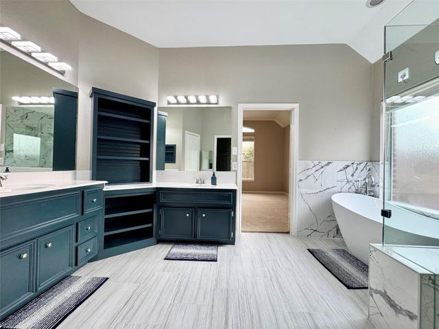 9223 Gauguin Lane, Missouri City, TX 77459