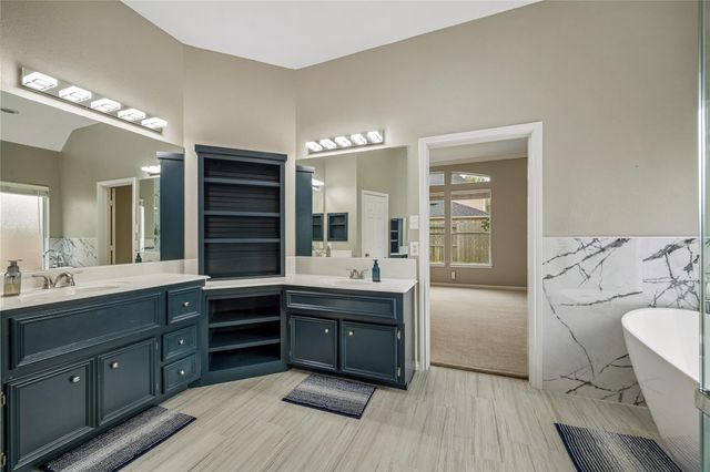 9223 Gauguin Lane, Missouri City, TX 77459