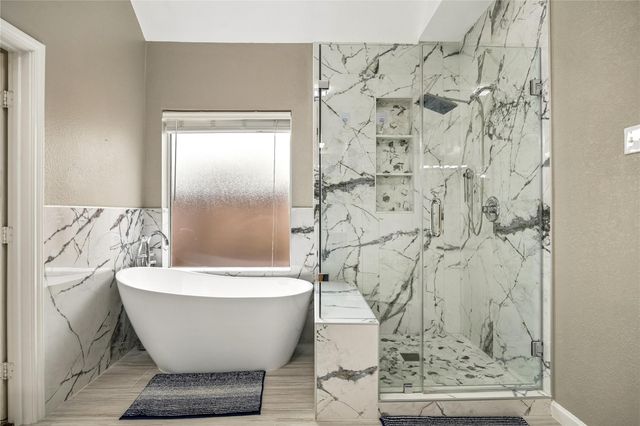 9223 Gauguin Lane, Missouri City, TX 77459