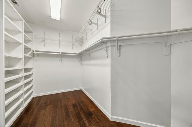 9223 Gauguin Lane, Missouri City, TX 77459