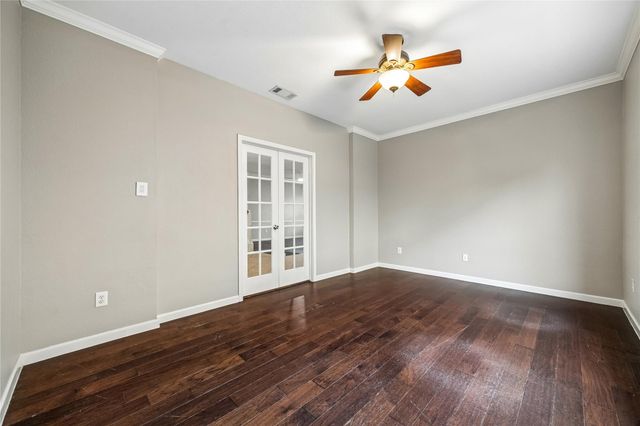 9223 Gauguin Lane, Missouri City, TX 77459