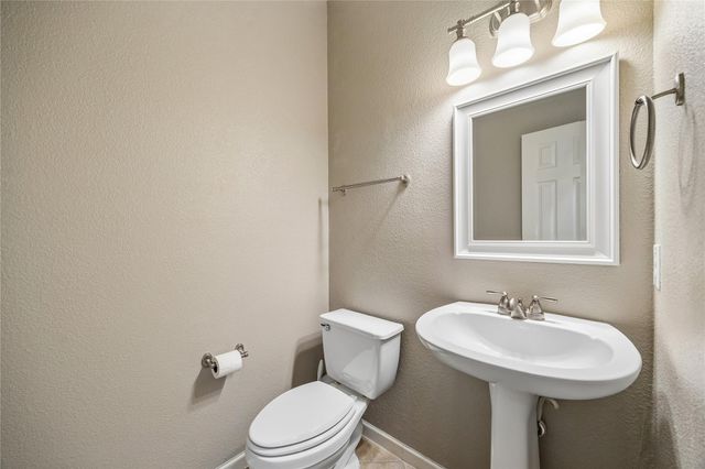 9223 Gauguin Lane, Missouri City, TX 77459