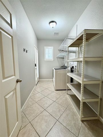 9223 Gauguin Lane, Missouri City, TX 77459