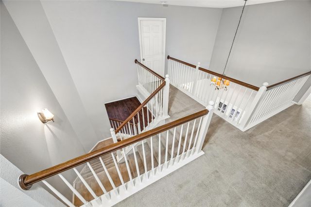 9223 Gauguin Lane, Missouri City, TX 77459