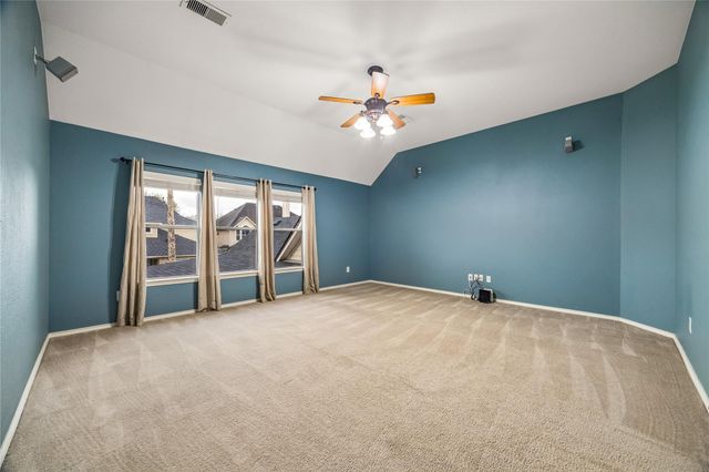 9223 Gauguin Lane, Missouri City, TX 77459