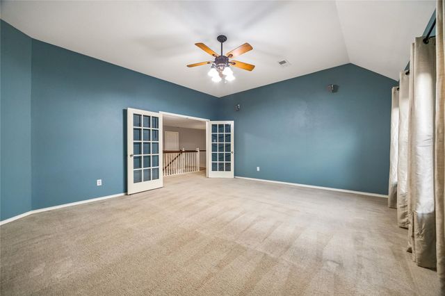 9223 Gauguin Lane, Missouri City, TX 77459