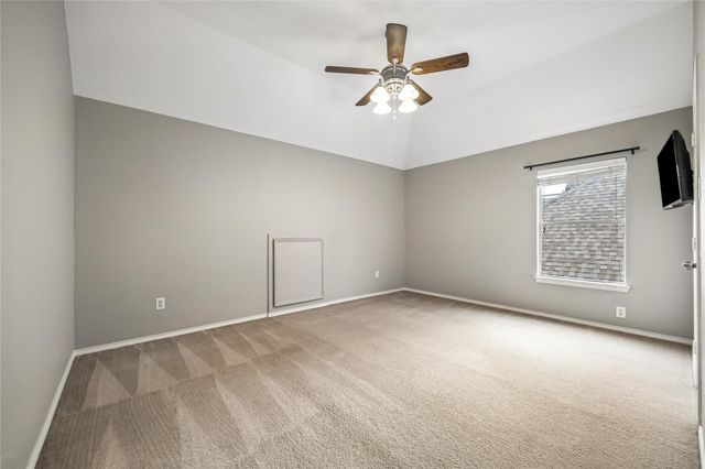 9223 Gauguin Lane, Missouri City, TX 77459