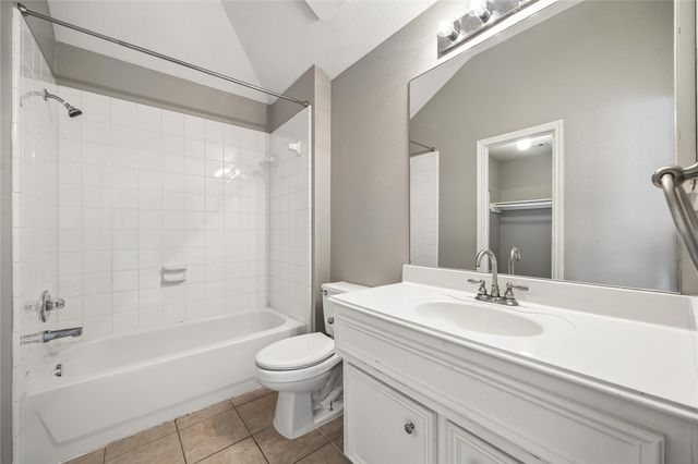 9223 Gauguin Lane, Missouri City, TX 77459